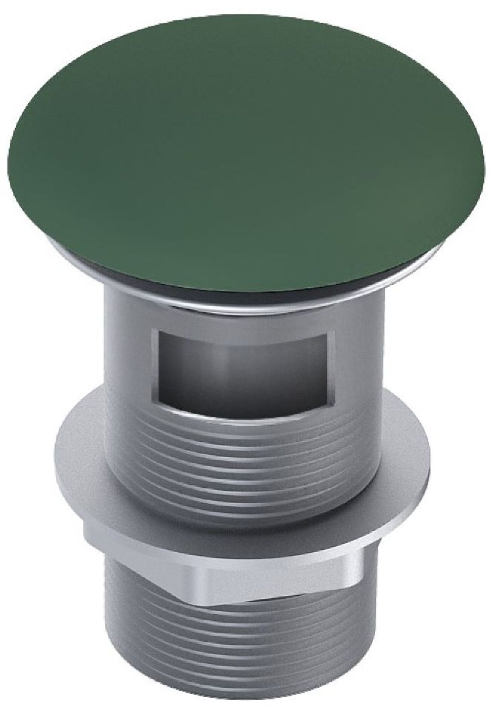 Darmowa Dostawa - Korek do umywalki Elita RE090000037010