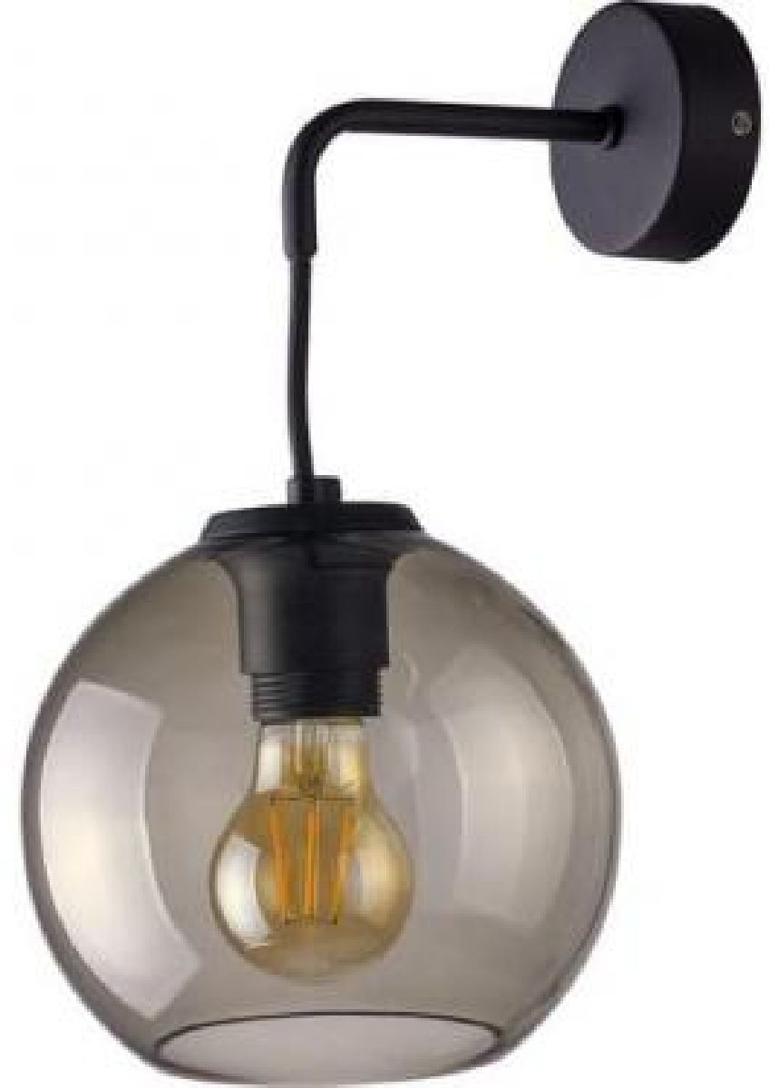 Darmowa Dostawa - Kinkiet Nowodvorski Lighting Vetro 9132