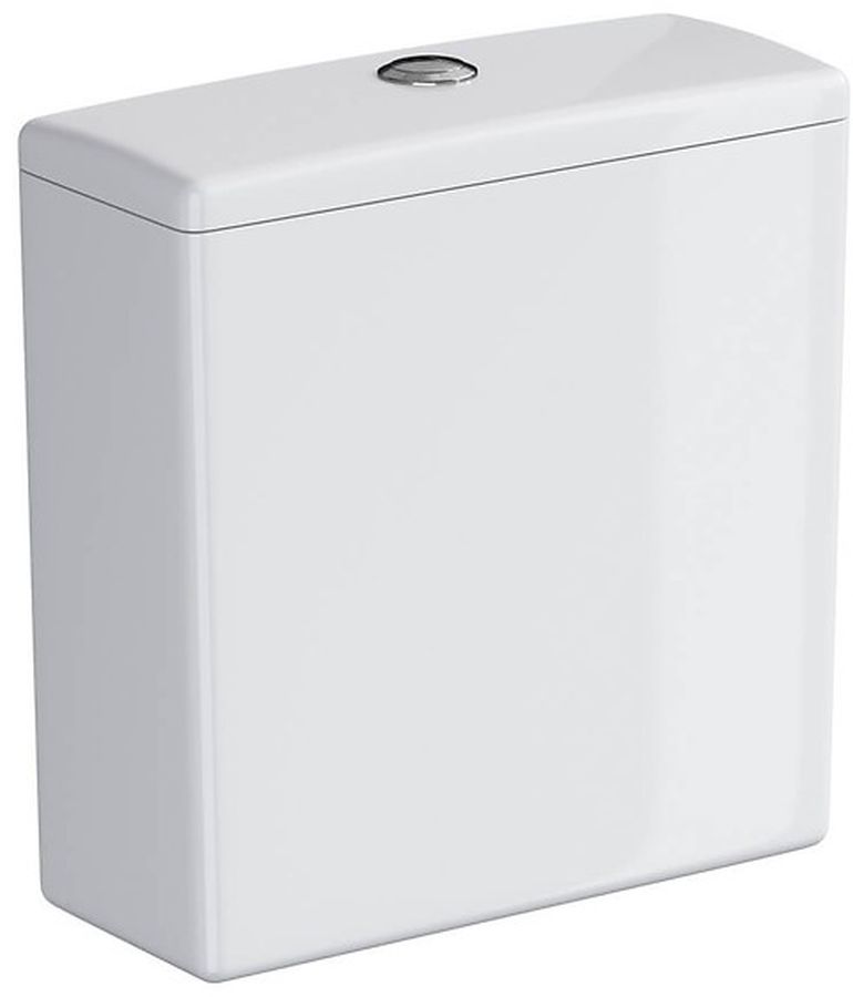 Darmowa Dostawa - Spłuczka Cersanit Crea K673005