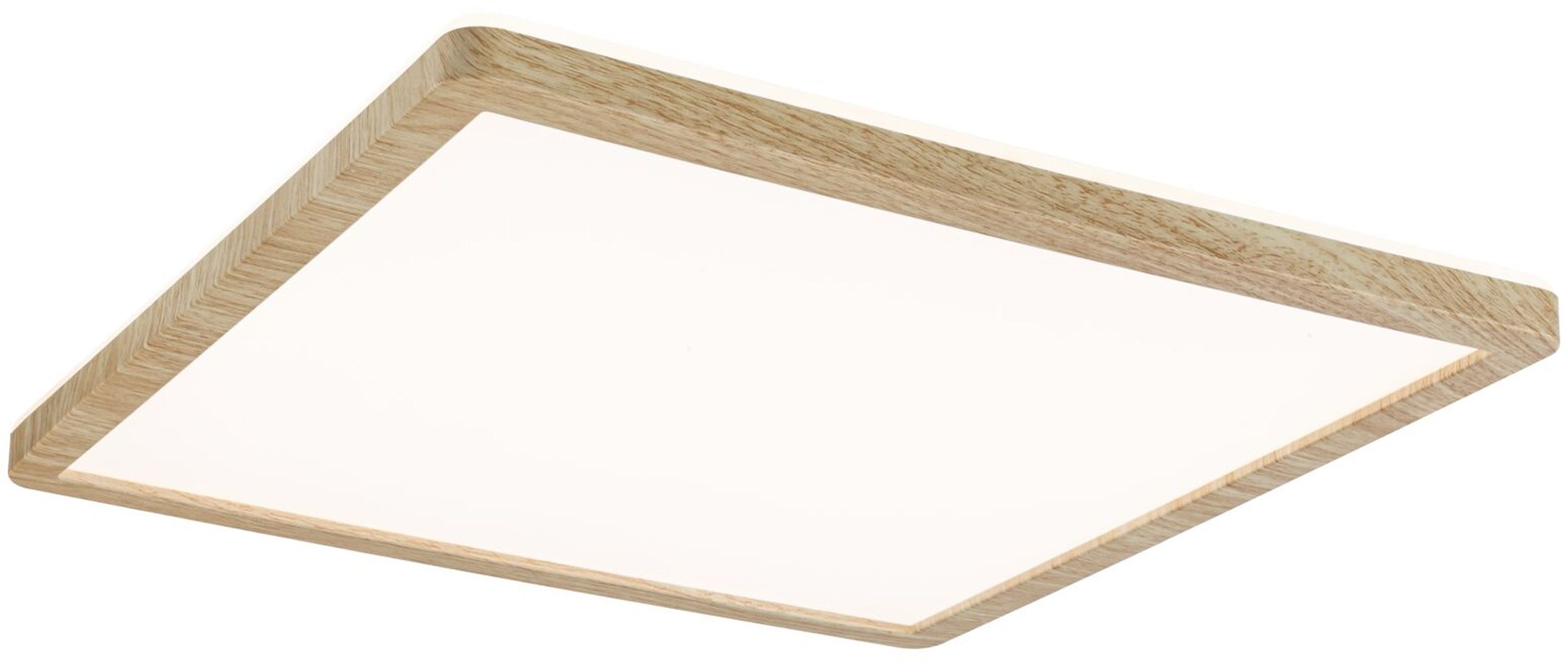 Darmowa Dostawa - Plafon 1x16 W biały Paulmann Atria 71030