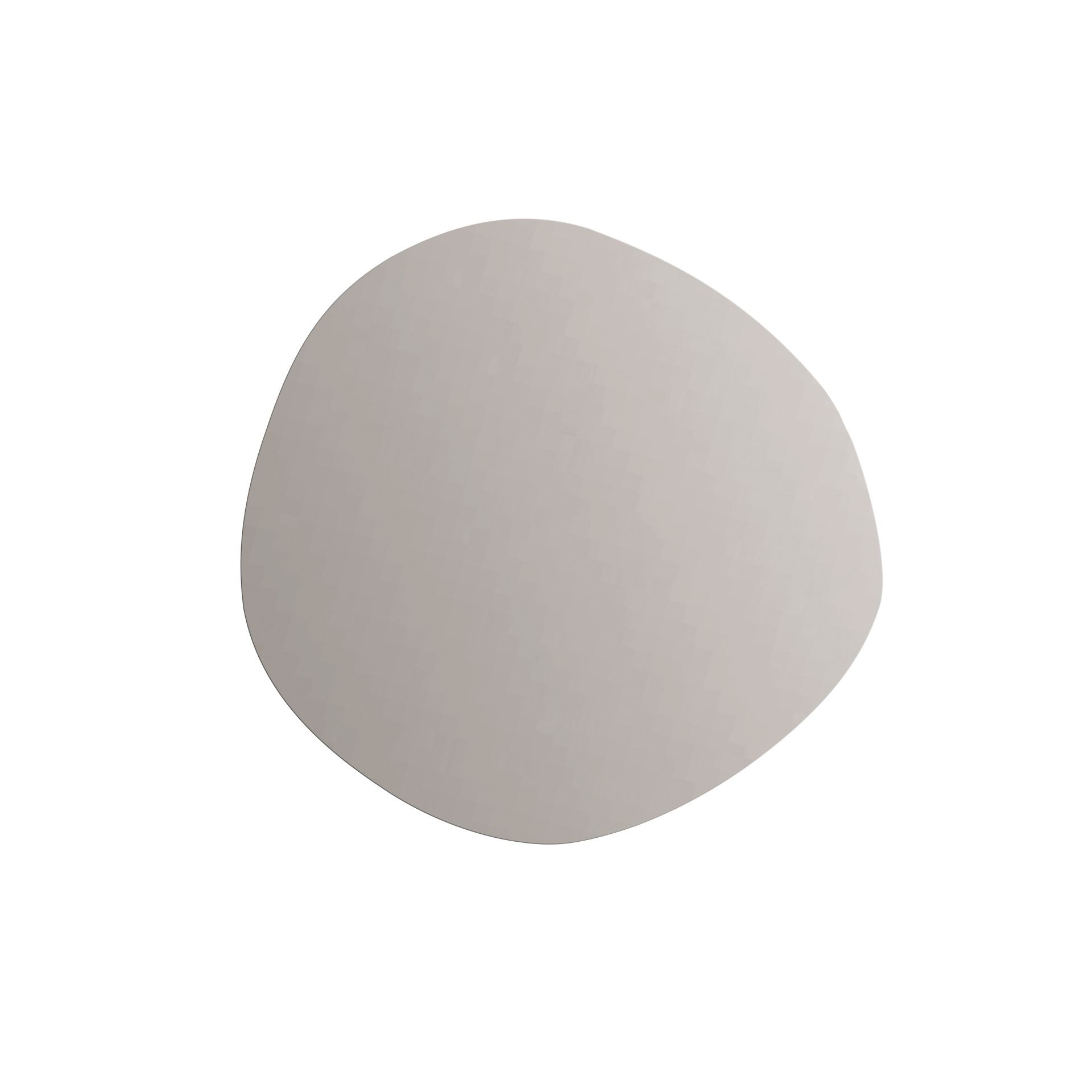 Darmowa Dostawa - Lustro 29x28 cm Splendid Lund LLWLUND2829