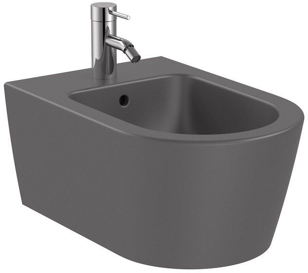 Darmowa Dostawa - Bidet wiszący Roca Inspira A357525640