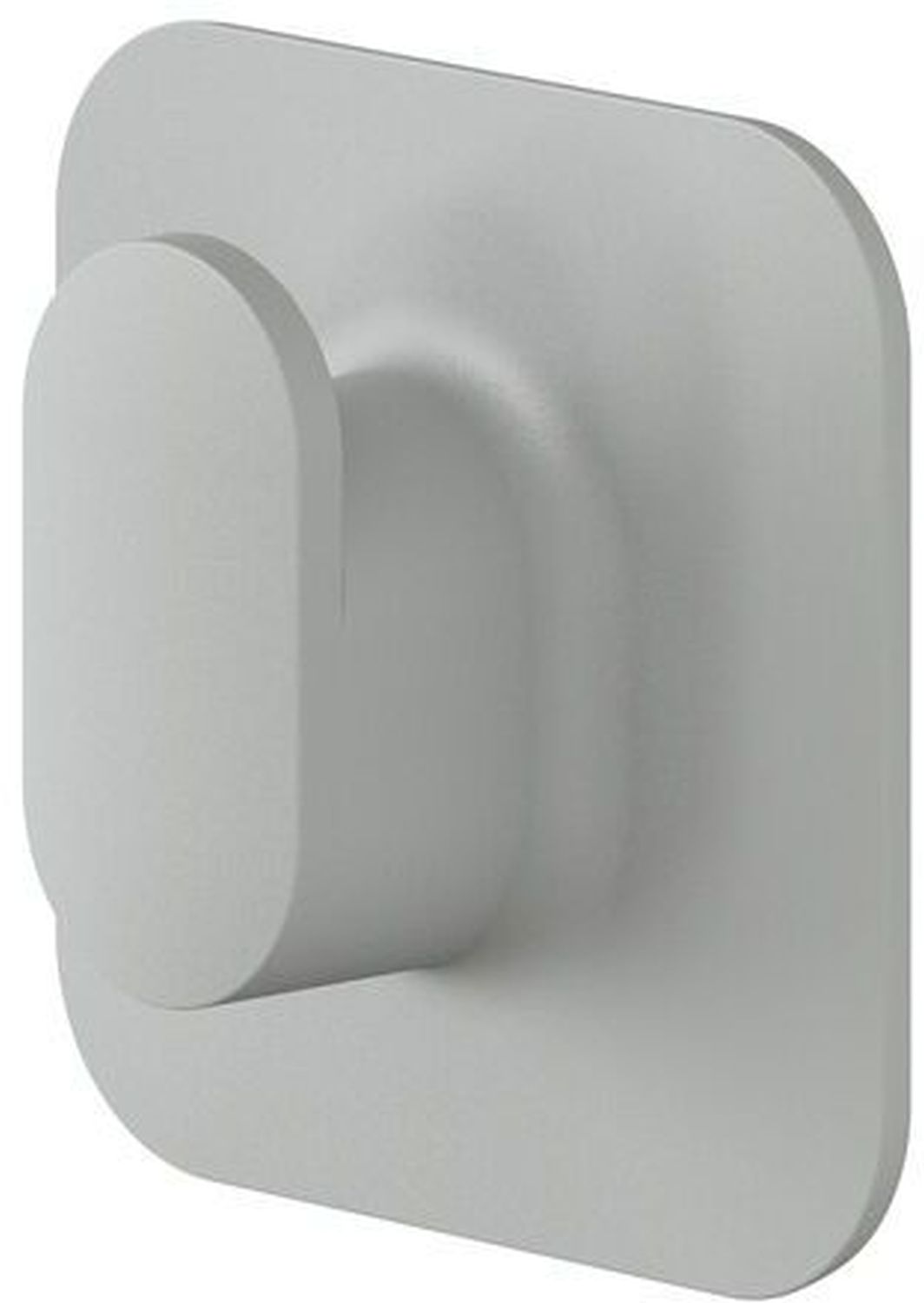 Darmowa Dostawa - Wieszak Tiger Tado 800405