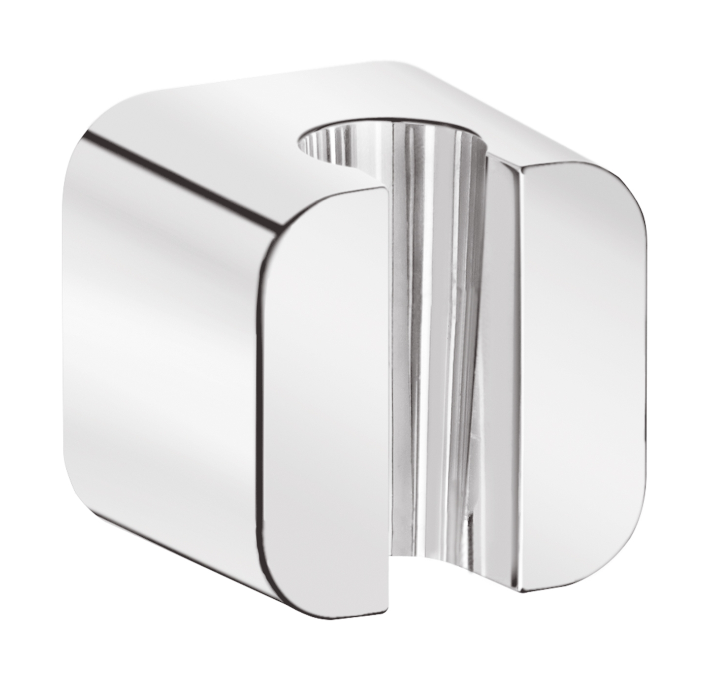 Darmowa Dostawa - Uchwyt prysznicowy Kludi A-QA 655510500