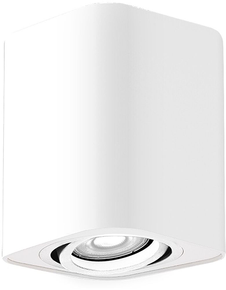 Darmowa Dostawa - Lampa podsufitowa Rabalux Kobald 2050