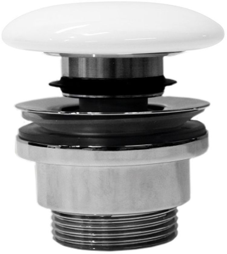 Darmowa Dostawa - Korek do umywalki GSI PCS11