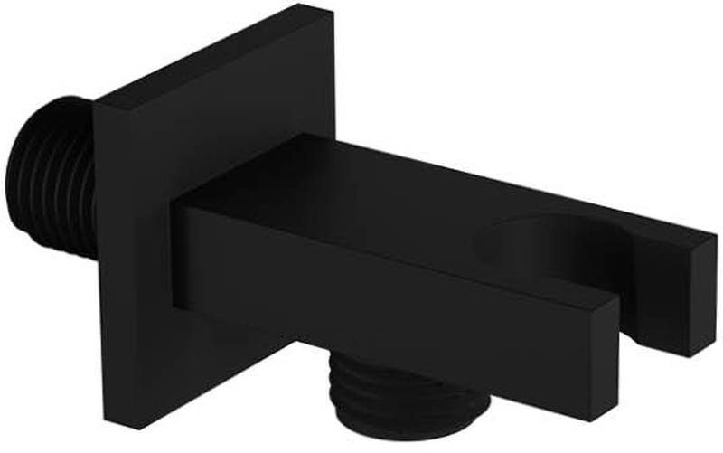 Darmowa Dostawa - Przyłącze kątowe z uchwytem Excellent AREX1022BL