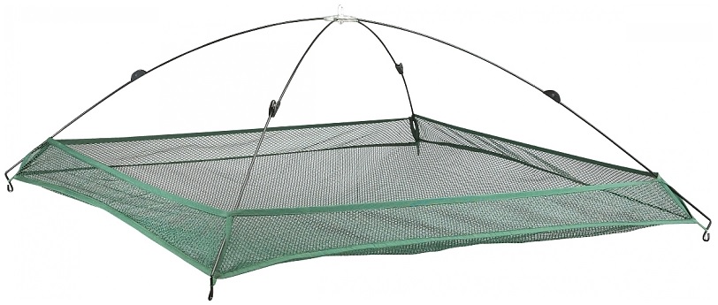 JAXON PODRYWKA PZ-HM100