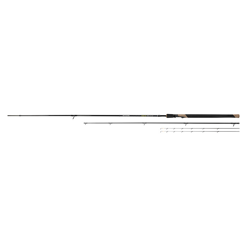 Matrix wędka Ethos XR-C Feeder 330cm 60g