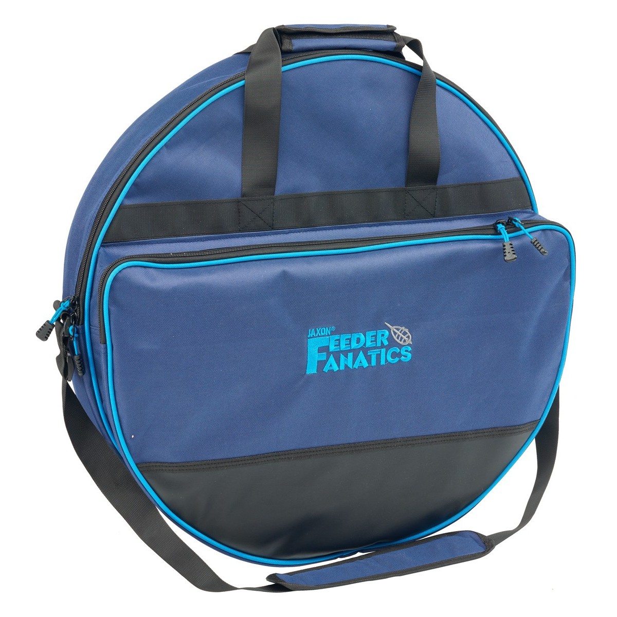 Jaxon Pokrowiec na siatkę Feeder Fanatics 45cm