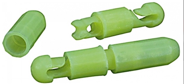 Stonfo Łącznik Super Maxi Guma Żyłka Maks 1,8mm