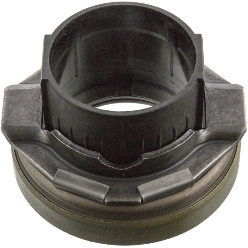 FEBI ZESTAW LOZYSKA OPOROWEGO KOLUMNY RESORUJ FEB37851 - Petrostar