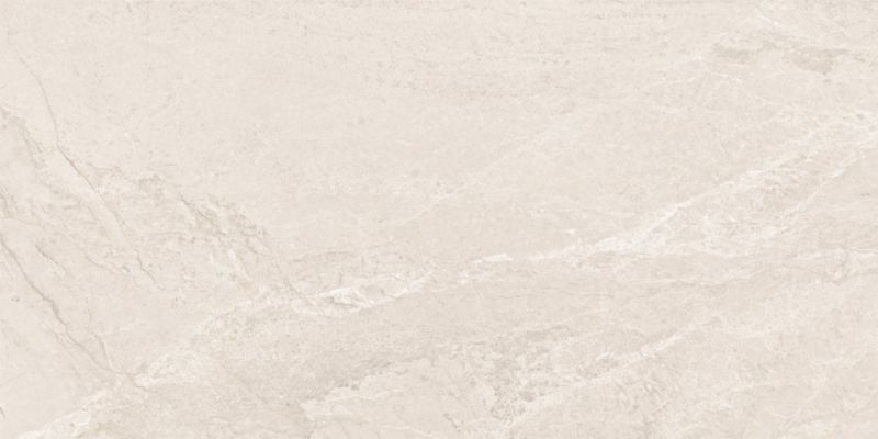 Płytki podłogowo-ścienne Mexen Homes beżowa 120x60 cm 2 szt.