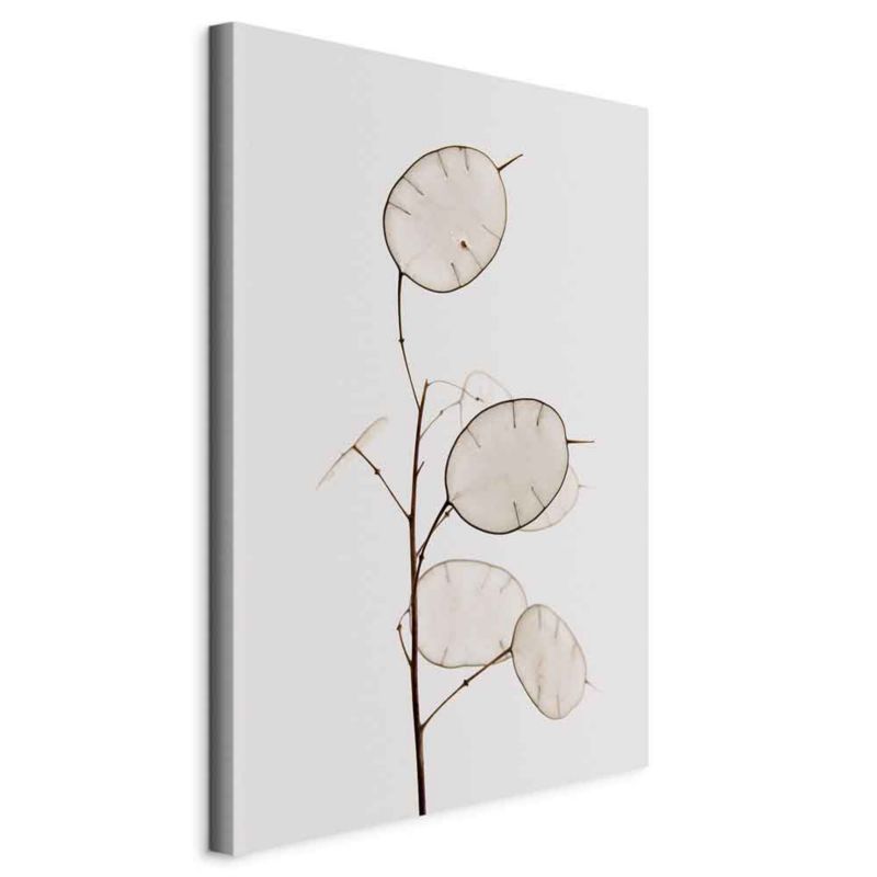 Obraz Artgeist Słoneczny kierunek 60 x 90 cm flizelina 1 szt