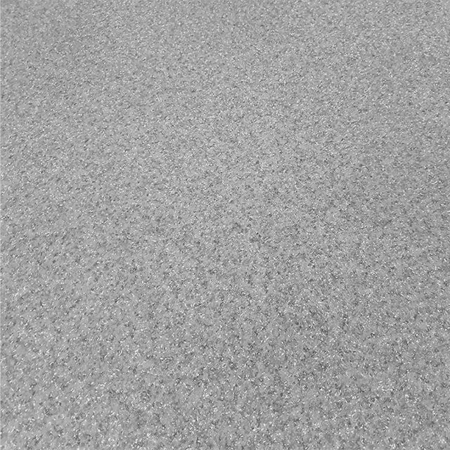 Wykładzina PCV Tarkett Przemysłowa Activia Marble Grey 2 m cena za 1 m²