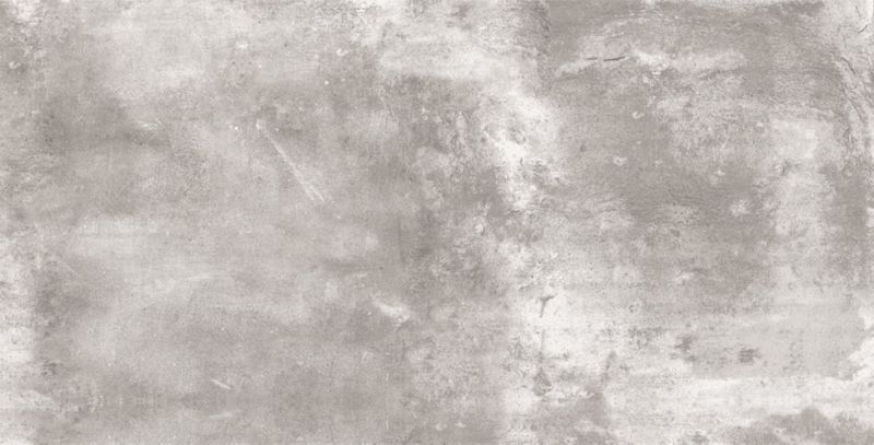 Płytki gresowa Mexen Bangkok szary 120x60 cm 2 szt.