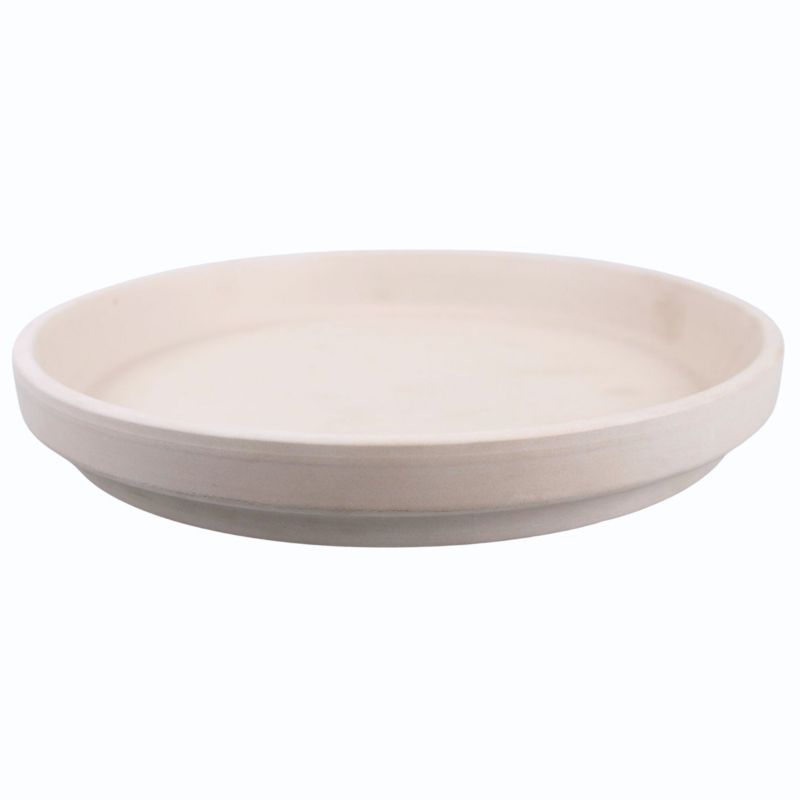 Podstawka Cermax XLU terakota 26 cm granit