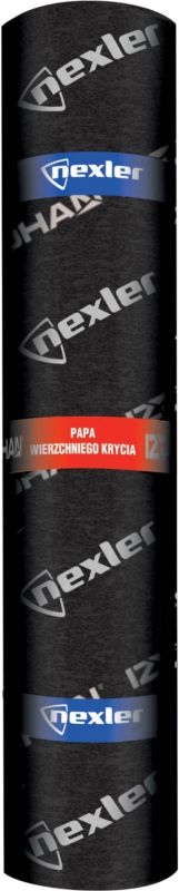 Papa Nexler PJ PYE PV250 S53H