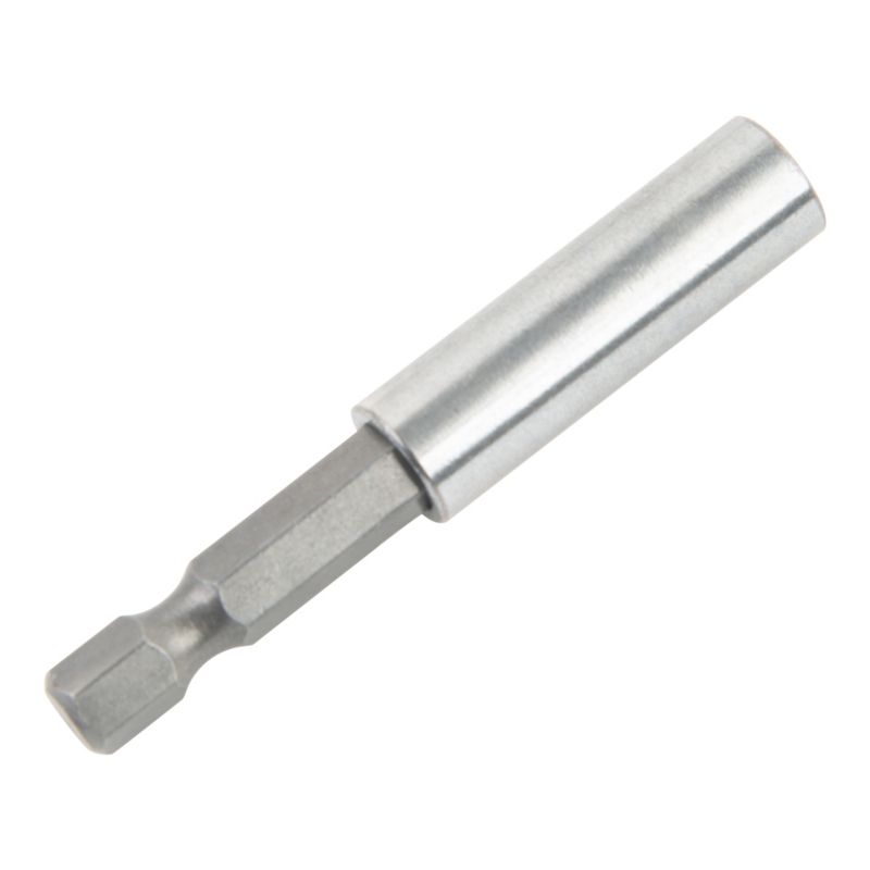 Uchwyt magnetyczny Mac Allister 60 mm