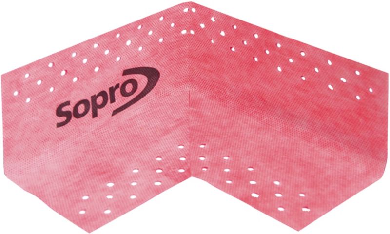 Narożnik uszczelniający Sopro Aeb wewnętrzny