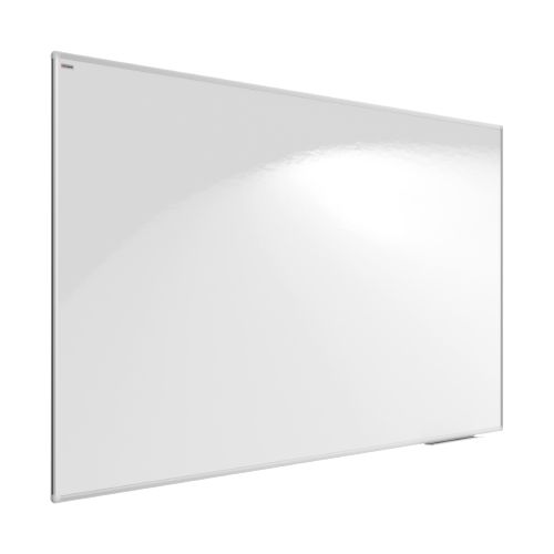 Tablica suchościeralna magnetyczna 30x40 cm ALLboards rama aluminiowa premium expo 1 szt.