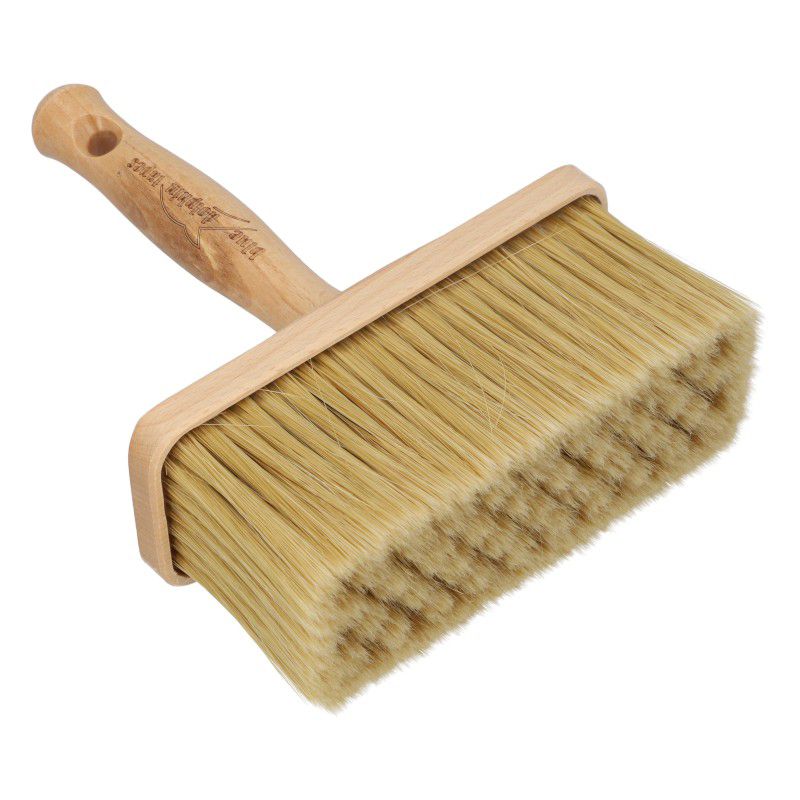 Pędzel Ławkowiec, Blue Dolphin, 170mm