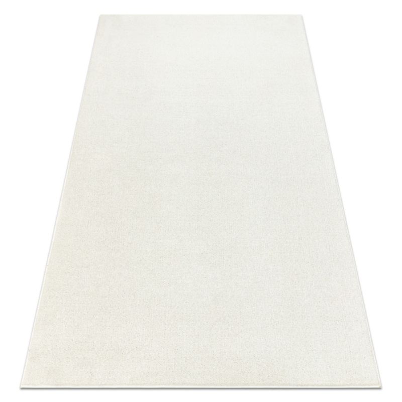 Dywan Eton plus RugsX 300x400 cm krem AF996 1 szt.