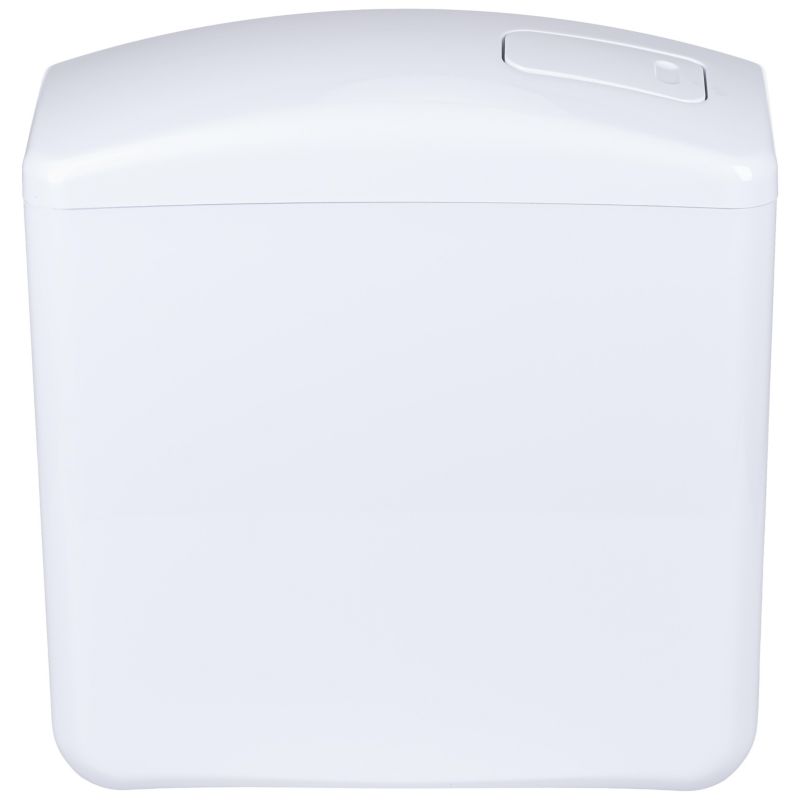 Dolnopłuk Inter-Sano Opal-Lux 1 szt.