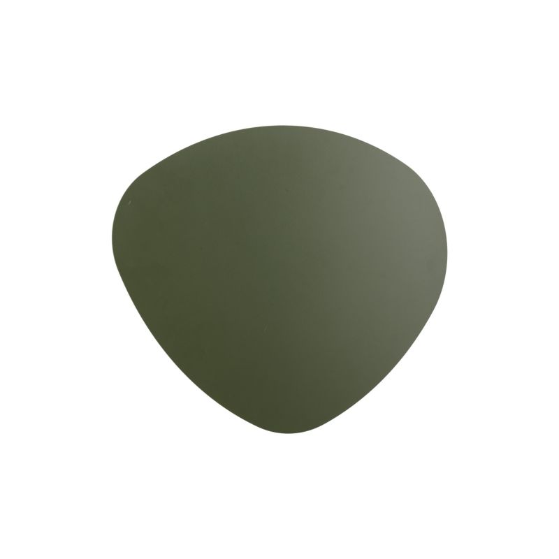 Kinkiet TK-Lighting Stone Green Kinkiet 3 - 1 szt.