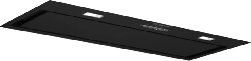 Okap podszafkowy BOSCH DLN78PC60 seria 8 1szt.