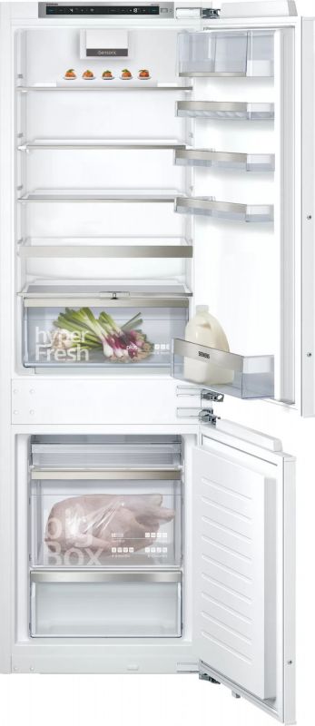 Lodówka SIEMENS KI86SHDD0 1szt.