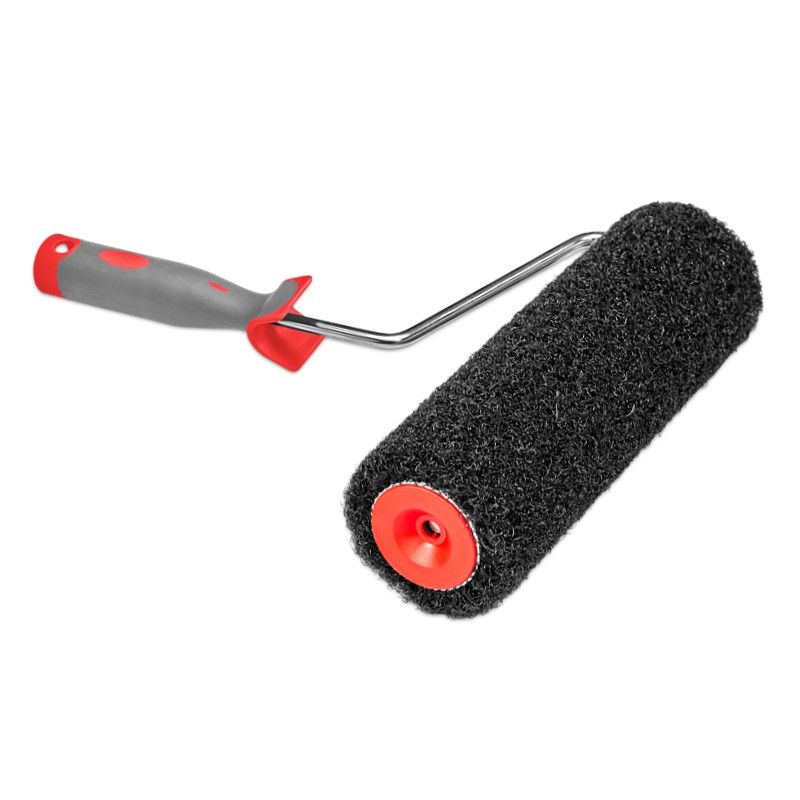 Wałek do gładzi, Maan, 250, 1 szt.