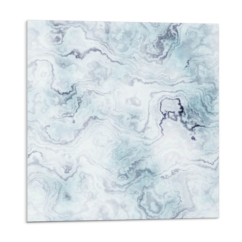 Kafelki samoprzylepne Wallfluent 20x20 cm Nowoczesny design marmuru 20 szt.