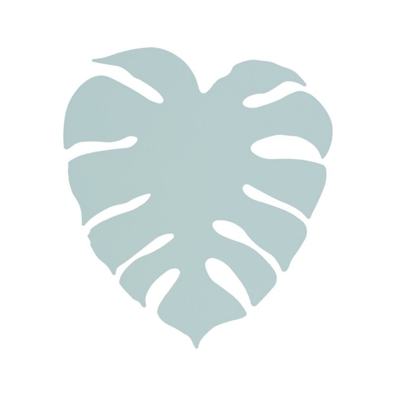 Kinkiet TK-Lighting Monstera Mint Kinkiet 3Xg9 - 1 szt.