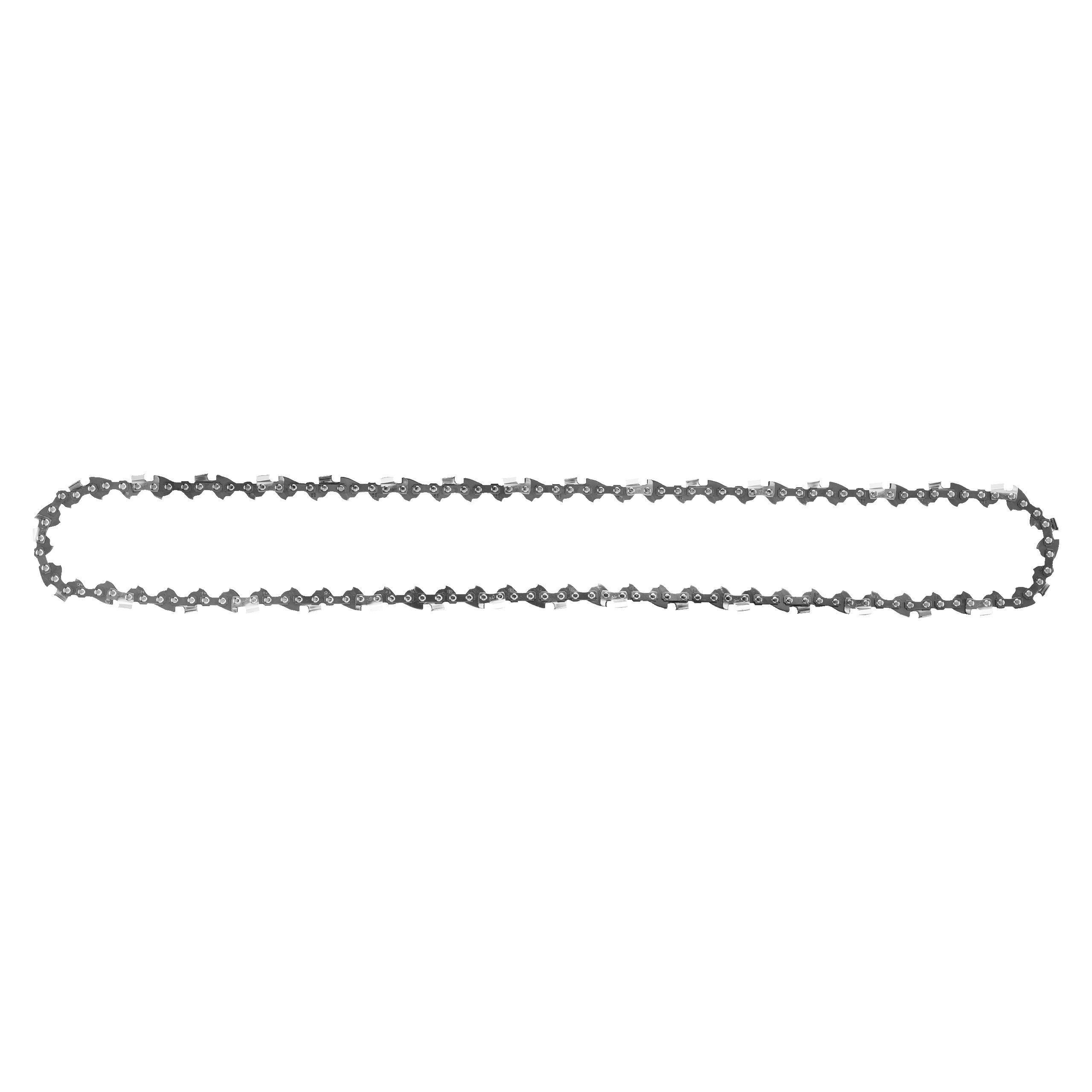 Łańcuch do piły akumulatorowej RY36CSX50A 50cm / 20''