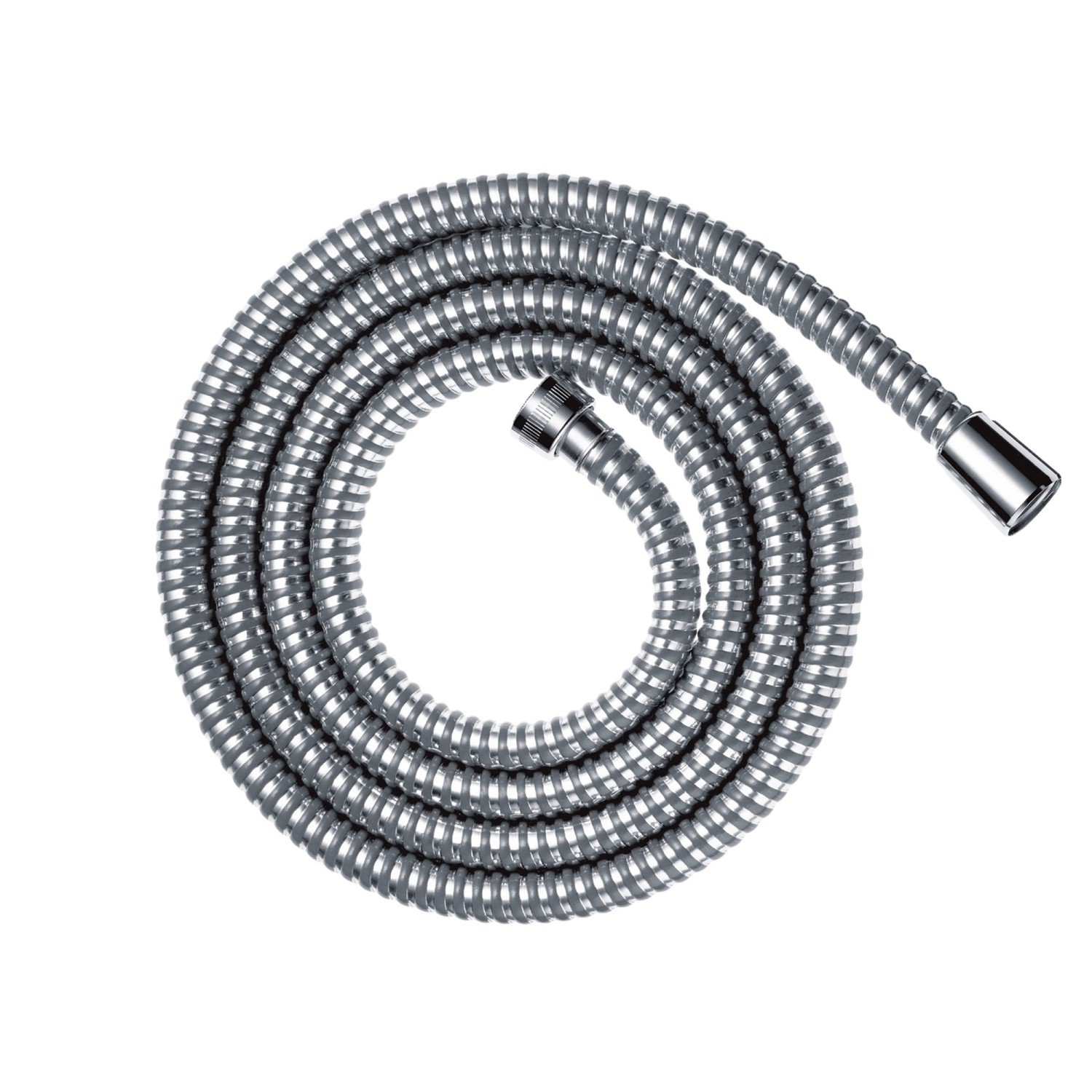 Hansgrohe Wąż prysznicowy Metaflex chrom 200 cm