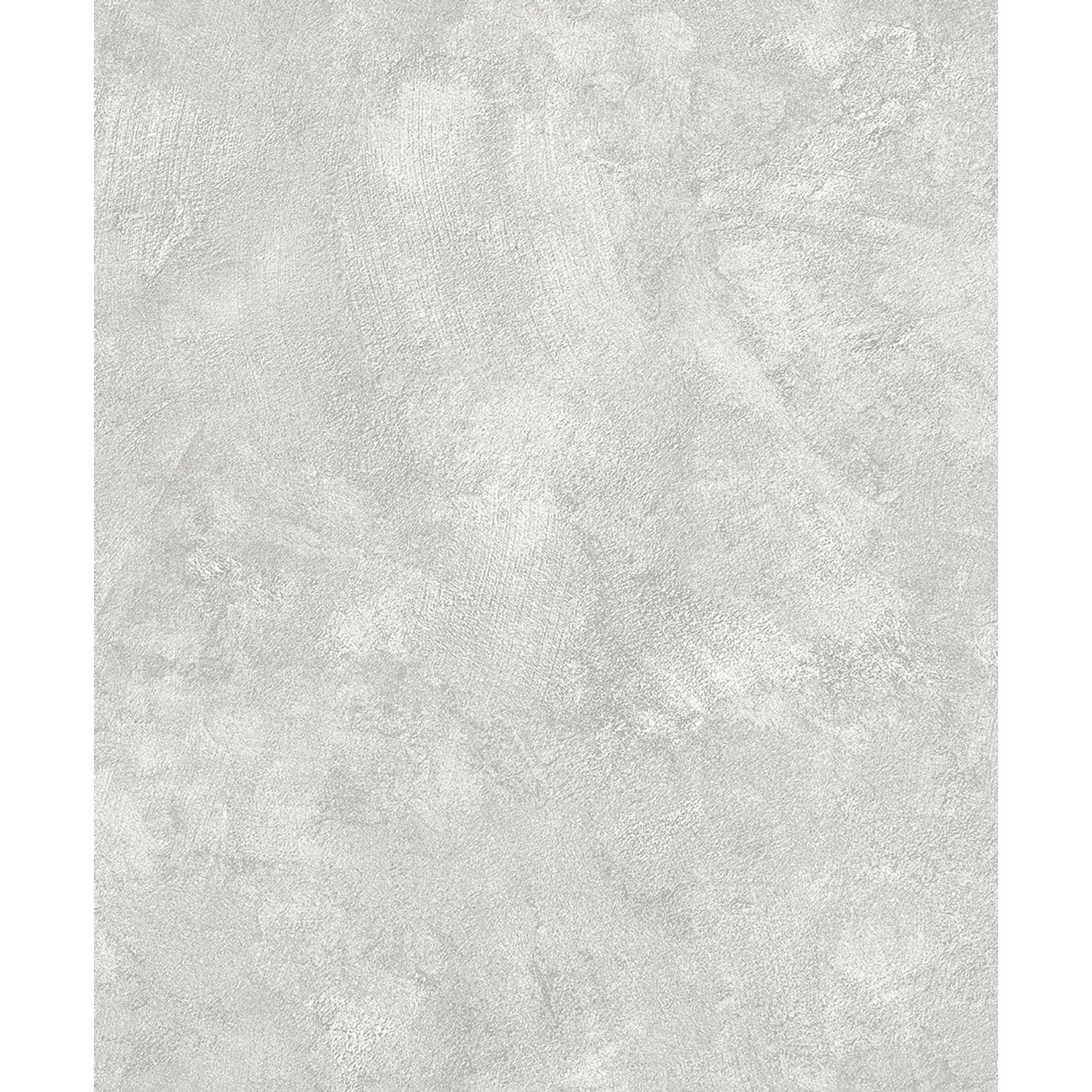 Tapeta winylowa na flizelinie BETON