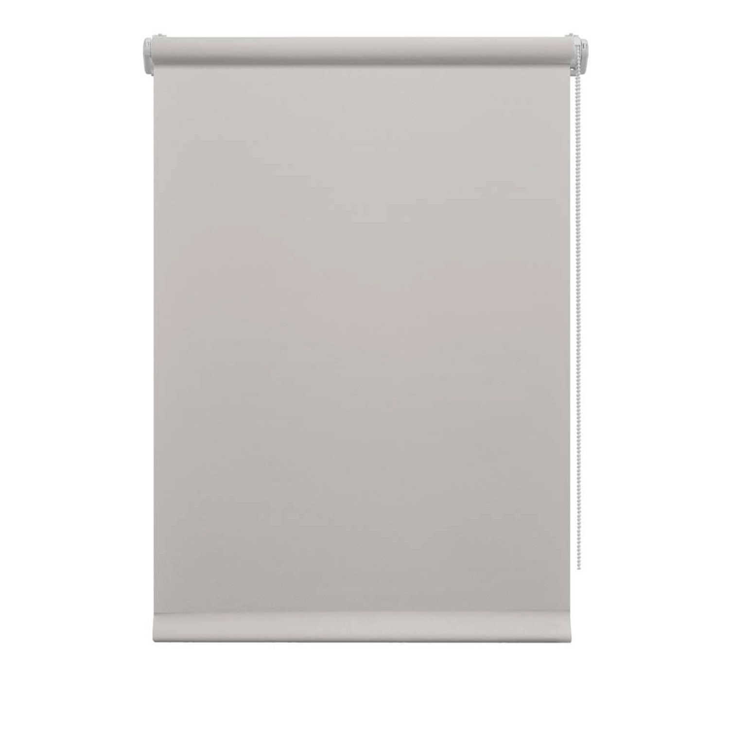 Mini roleta RELAX szara 68 x 215 cm