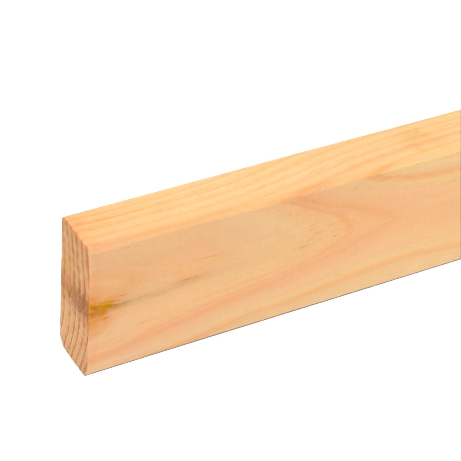 Detalia Deska ławkowa 27 x70x2000