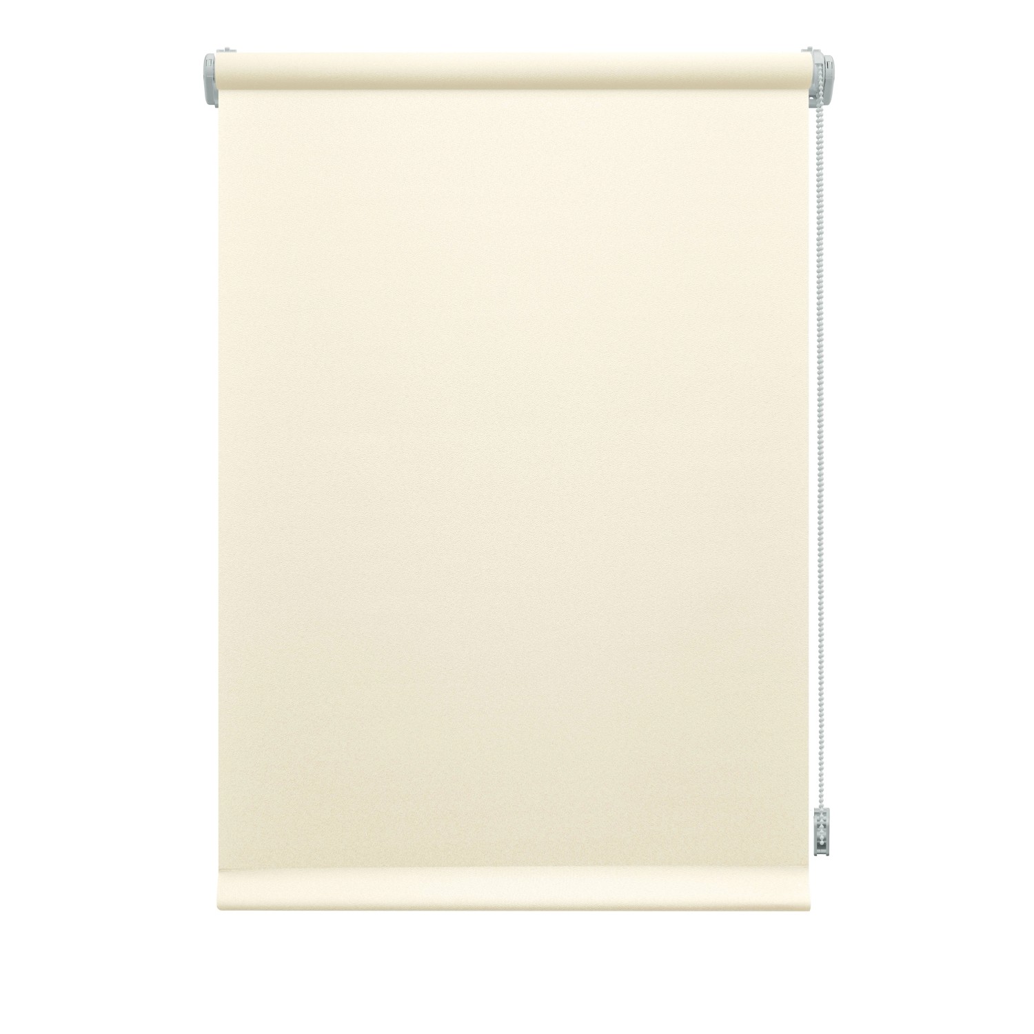 Mini roleta RELAX nature 68 x 215 cm