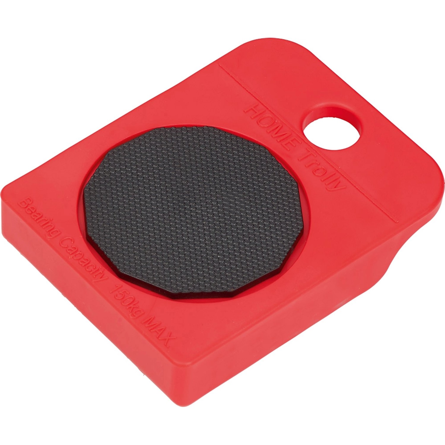 Lux Podstawka transportowa do mebli