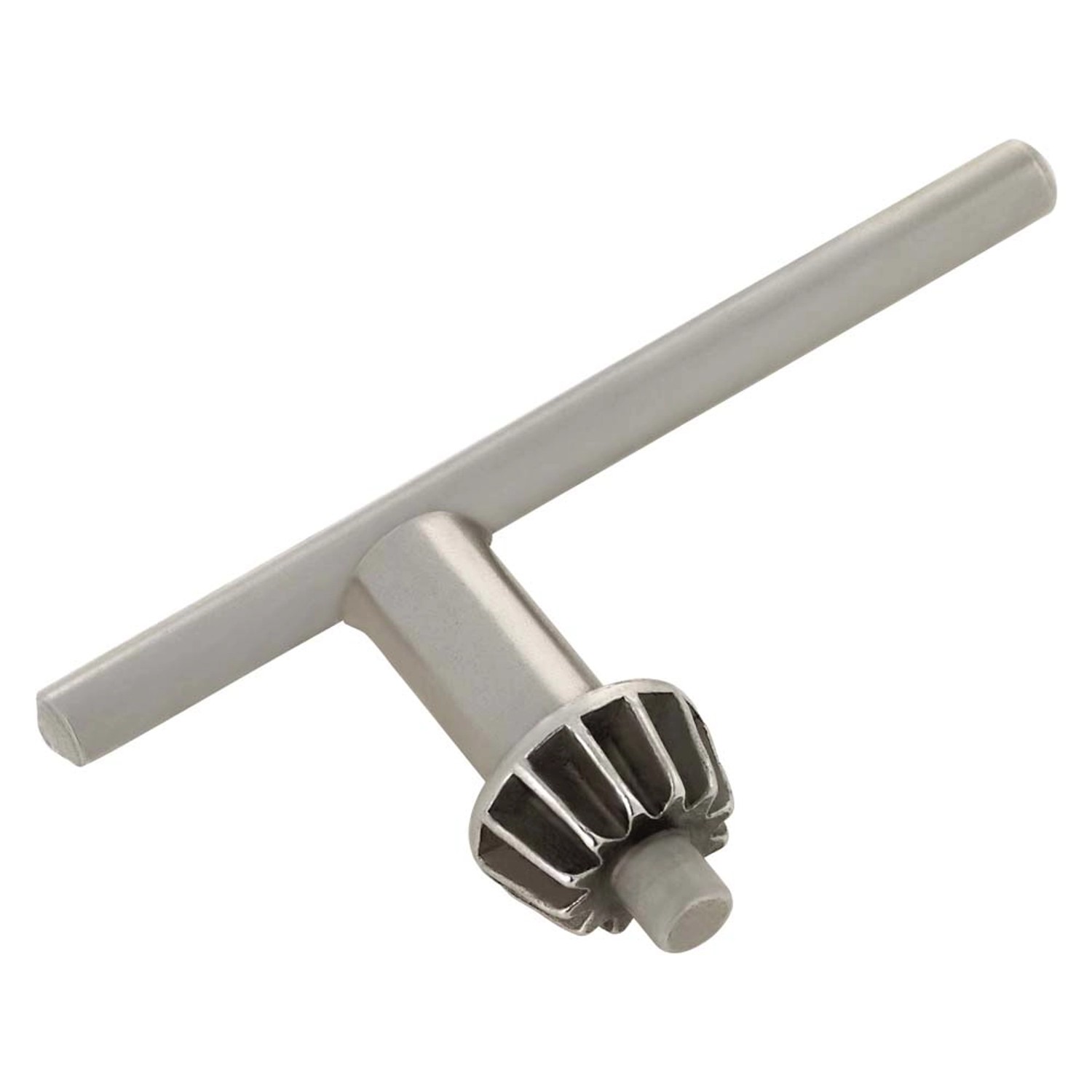 LUX Klucz do uchwytu wiertarskiego S8 13 mm