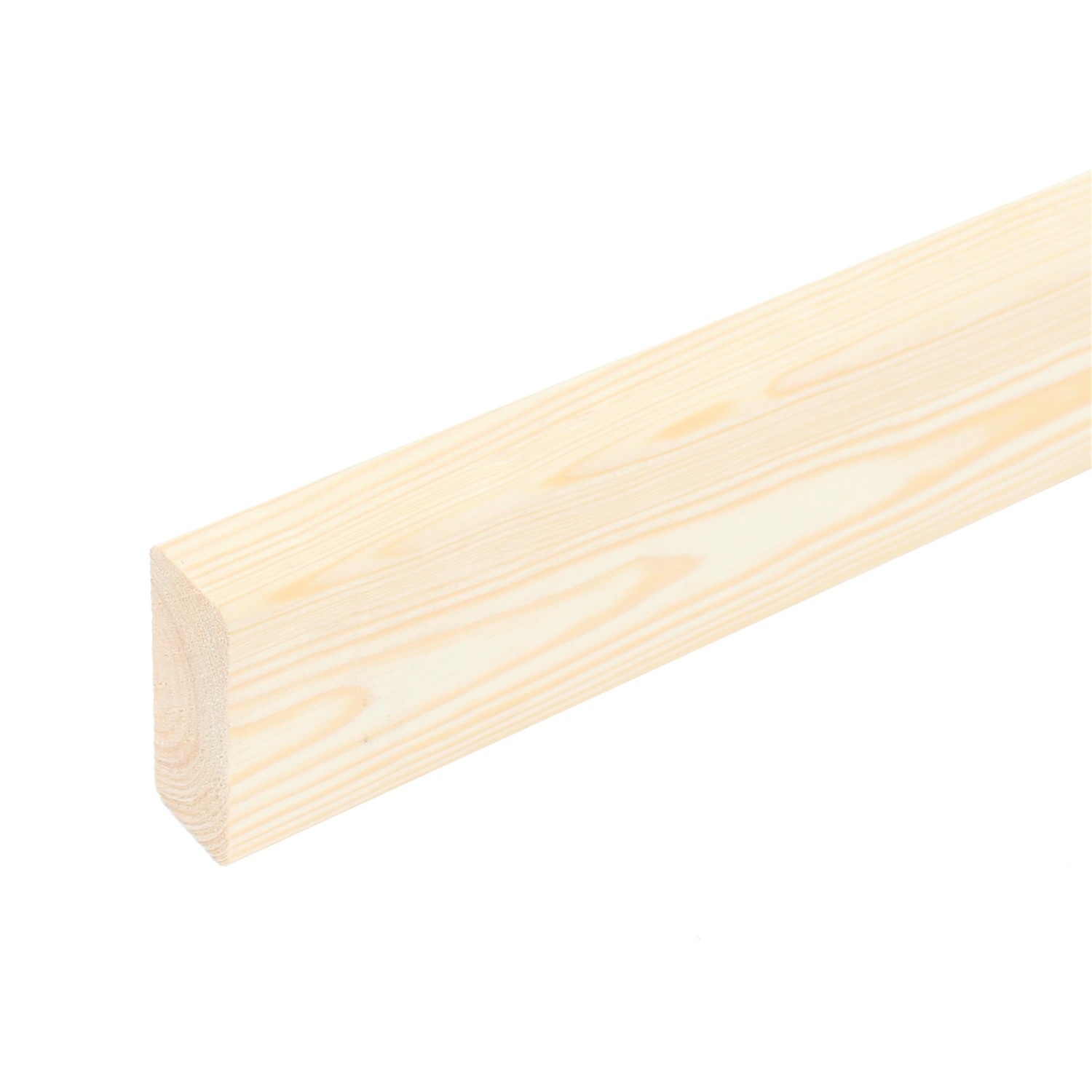 Detalia Kantówka heblowana 20x40x1000 mm