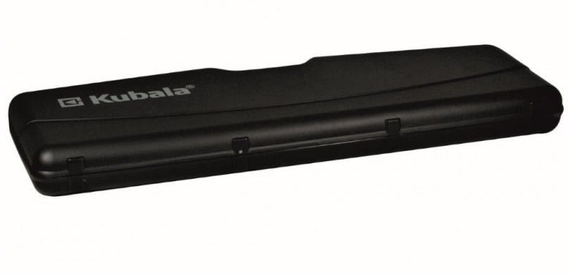 KUBALA WALIZKA NA NARZĘDZIA MASTER LINE 1170x400x120MM 0650