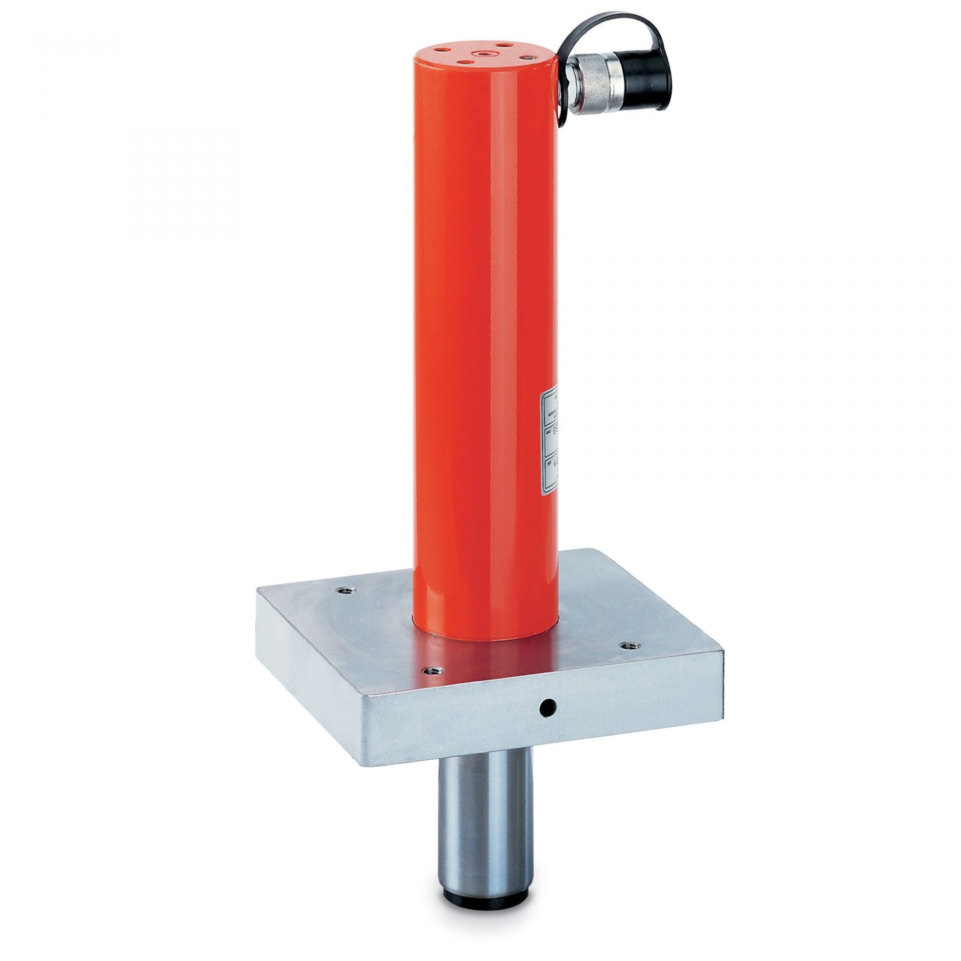 Yale AYP - akcesoria hydrauliczne - AYP-1510