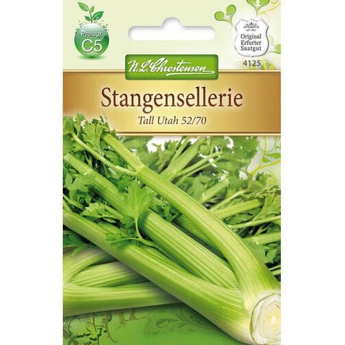 1 szt, Zeller levél Tall Utah 52/70 - Magok: Mod de ambalare: 1 db