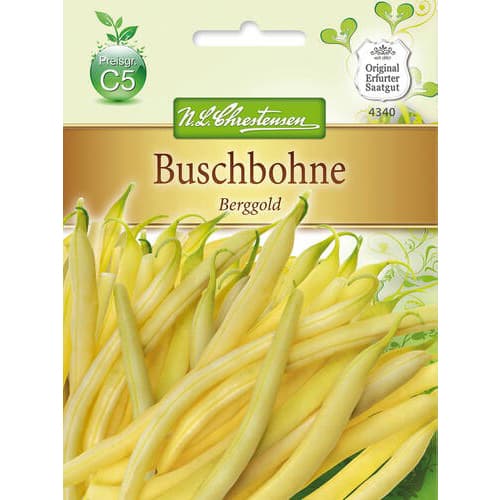 1 szt, Bab Berggold - Magok: Mod de ambalare: 1 db