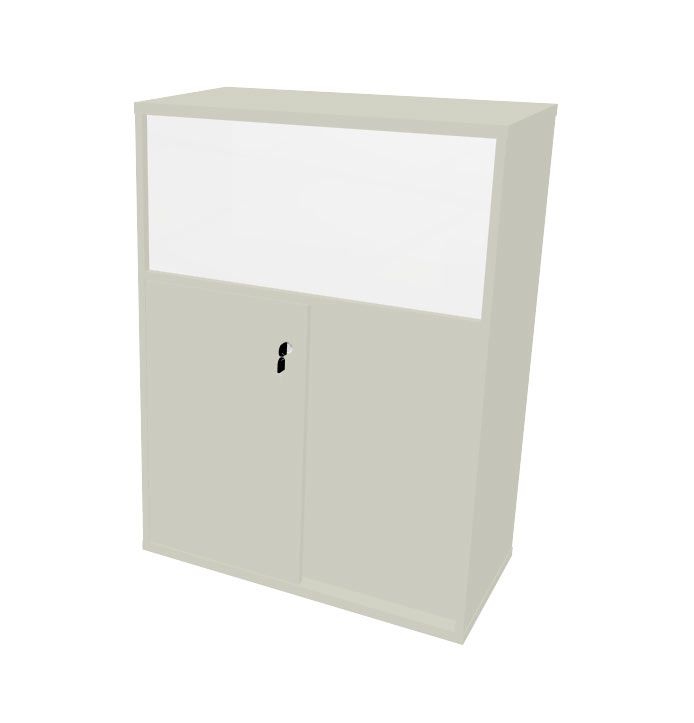 NOTER SP21 dostawka wysoka 70x42x114,5h