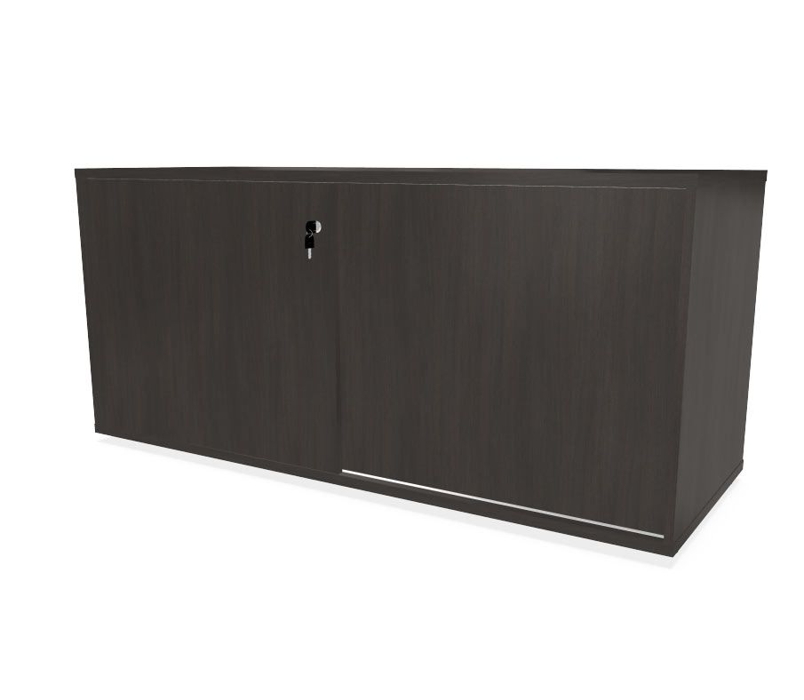 NOTER SP34 łącznik do biurek 140x60x74h