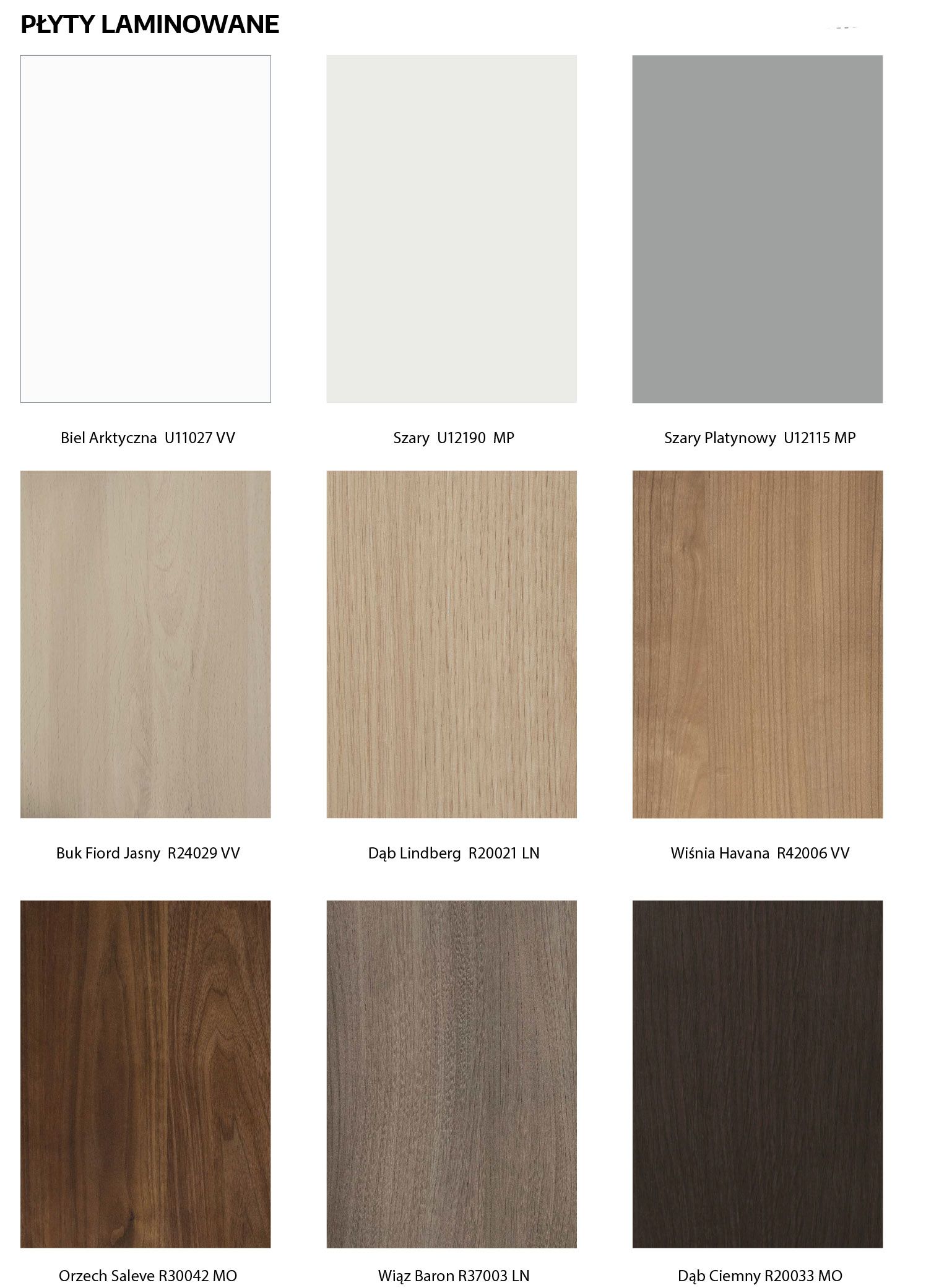 HEBE BO09/8 Biurko profilowane prawe 158,5/80x110/74h (Kolor blatu: Orzech Saleve)